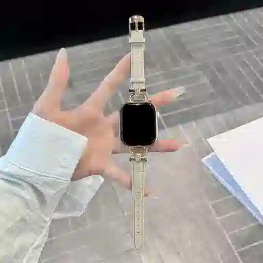 MSSM 200mm s10s9D876se