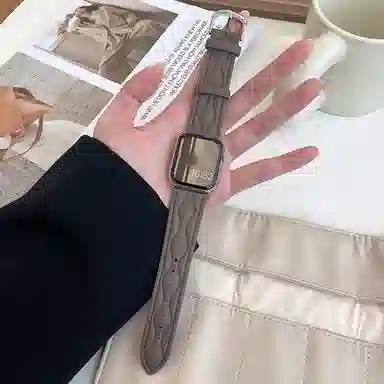 MSSM apple watch iwatchS10S987654SE123ultra12