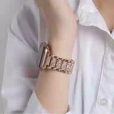 MSSM apple watchiwatch8765432SE