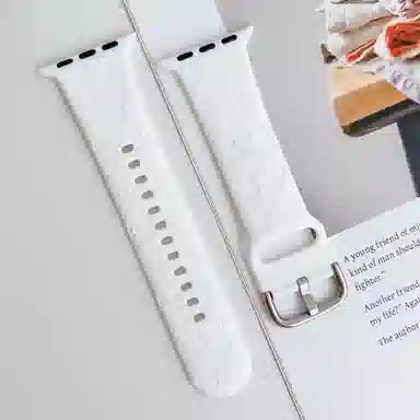 MSSM apple watch iwatchS9S8765SE