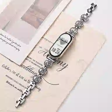 MSSM xioami 88nfc99nfc Tk