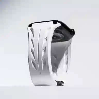 MSSM apple watch iwatchS10S987654SEultra