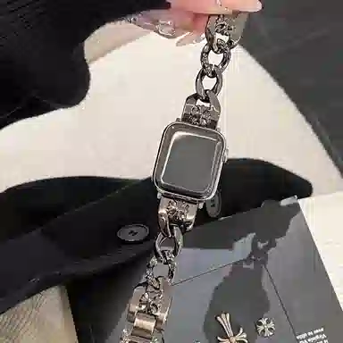 MSSM apple watch iwatchS10S987654SEultra