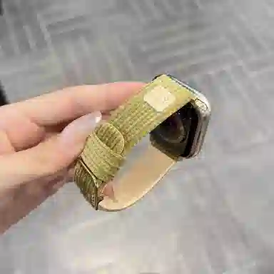 MSSM apple watch iwatchS10S987654SE123ultra