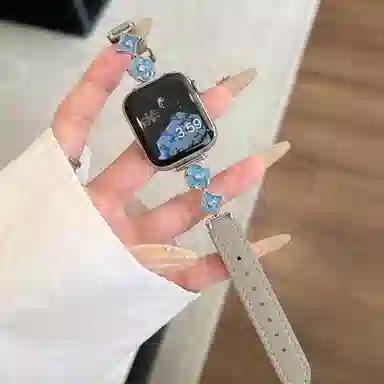MSSM apple watch iwatchS10S987654SE123ultra