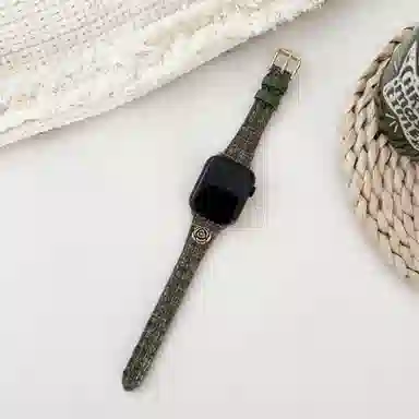 MSSM apple watch iwatchS10S987654SE123ultra