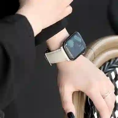 MSSM Apple Watch iwatchS9S8765432SEultra