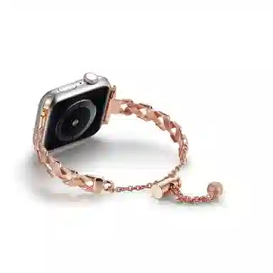 MSSM apple watch iwatchS10S987654SE123ultra12 X