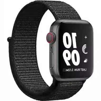 MSSM 260mm S10S9876SEultraapple watch