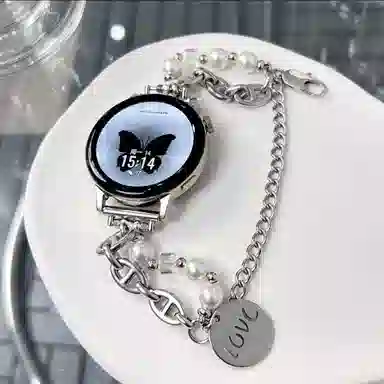 MSSM watch GT444ProGT3GT3proBudsultimate