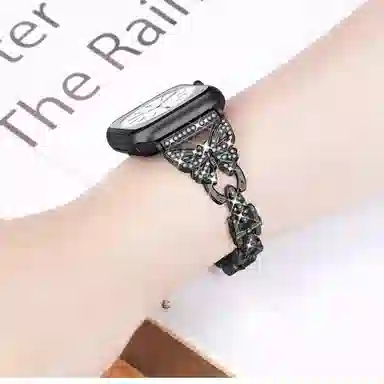 MSSM iApple Watch watchS9S8765432SEultra