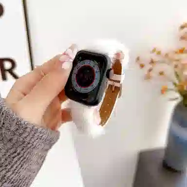 MSSM apple watch iwatchS10S987654SEultra