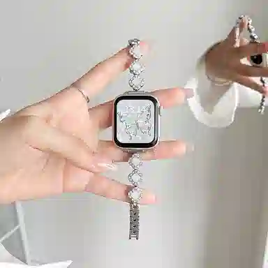 MSSM apple watch iwatchS987654SE123ultra