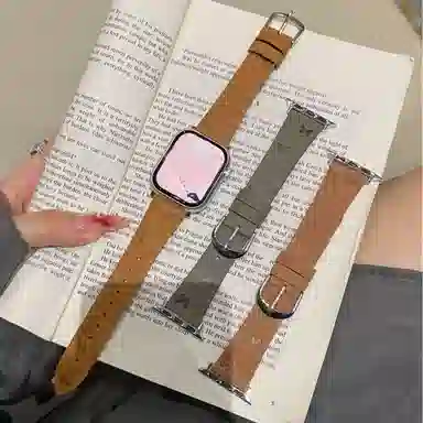 MSSM apple watch iwatchS10S987654SE123ultra