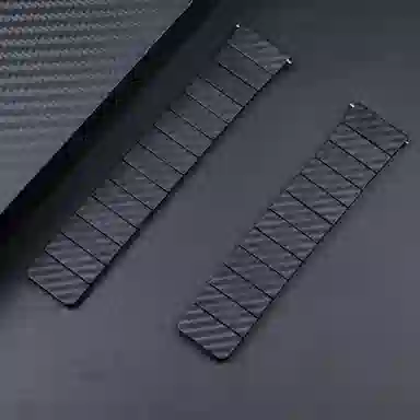 MSSM HUAWEI GT44ProGT3GT3pro