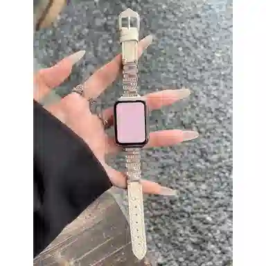 MSSM 9pro8prowatch54