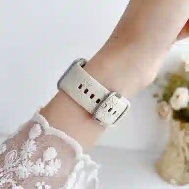 MSSM apple watch iwatchS9S8765SE