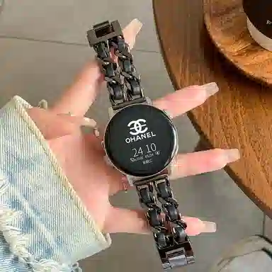 MSSM HUAWEI GT44ProGT3GT2 ing