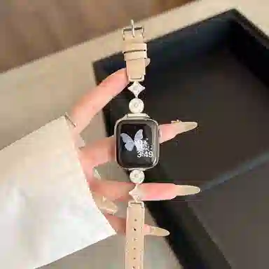 MSSM apple watch iwatchS10S987654SE123ultra