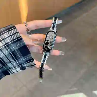 MSSM 9pro8prowatch54