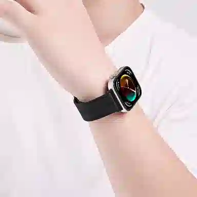 MSSM 150mm huawei fit3