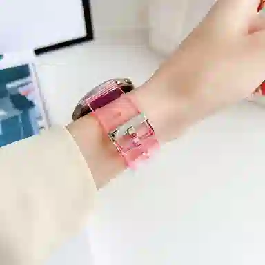 MSSM HUAWEI GT4GT4ProGT3GT3pro