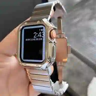 MSSM apple watch iwatchS10S987654SEultra