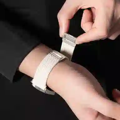 MSSM 46 gt6gt6prowatch5GT5GT5proGT4fit4