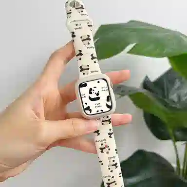 MSSM apple watch iwatchS987654SE123ultra