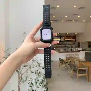 MSSM Apple Watch iwatchS9S8765432SEultra