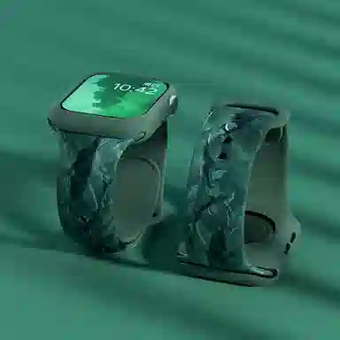 MSSM apple watch iwatchS10S987654SE123ultra
