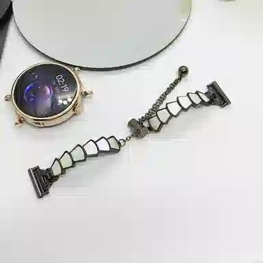 MSSM HUAWEI FIT3GT4GT4ProGT3