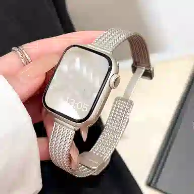 MSSM apple watch iwatchS987654SE23ultra