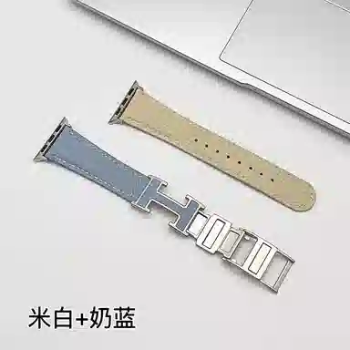 MSSM iwatchS1098765SEultra12 H