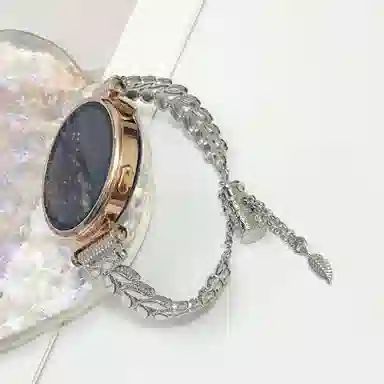 MSSM HUAWEI GT44ProGT3GT3pro 18mm