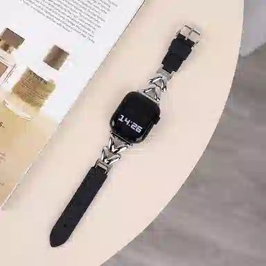 MSSM apple watch iwatchS10S987654SE123ultra12 V