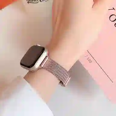 MSSM apple watch iwatchS987654SE23ultra