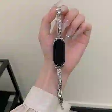 MSSM 9pro8prowatch5410nfc9nfc10