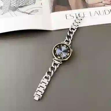 MSSM HUAWEI GT4GT34pro