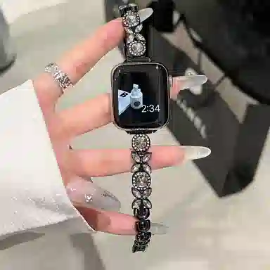 MSSM apple watch iwatchS10S987654SE123ultra