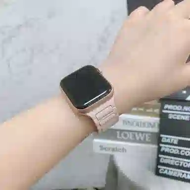 MSSM apple watch iwatchS10S987654SE123ultra12