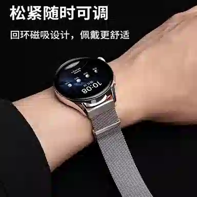 MSSM HAUWEI GT4GT3GT24ProGT3pro