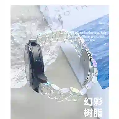 MSSM HUAWEI GT4GT3GT2Watch3Probuds pc