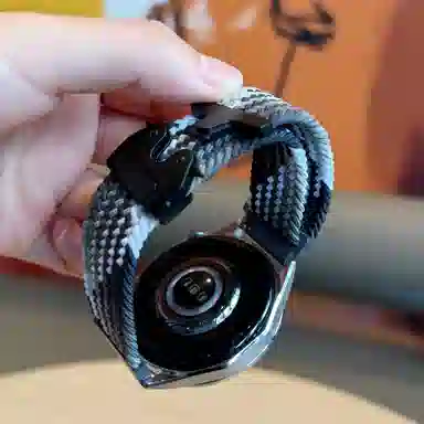 MSSM watch GT5GT5proGT444ProGT3GT3proBudsultimate