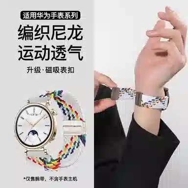 MSSM 46 gt6gt6prowatch5GT5GT5proGT4fit4