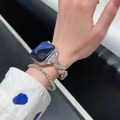 MSSM 210mm Apple Watch s10s987se