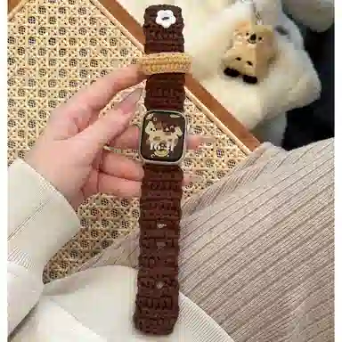 MSSM apple watch iwatchS10S987654SEultra