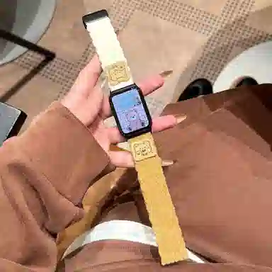 MSSM 9pro8prowatch 4