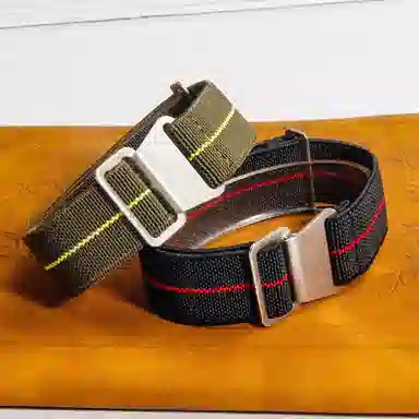 MSSM watch GT5GT5proGT444ProGT3GT3proBudsultimate