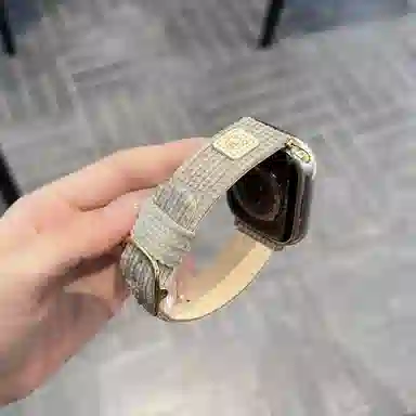 MSSM apple watch iwatchS10S987654SE123ultra